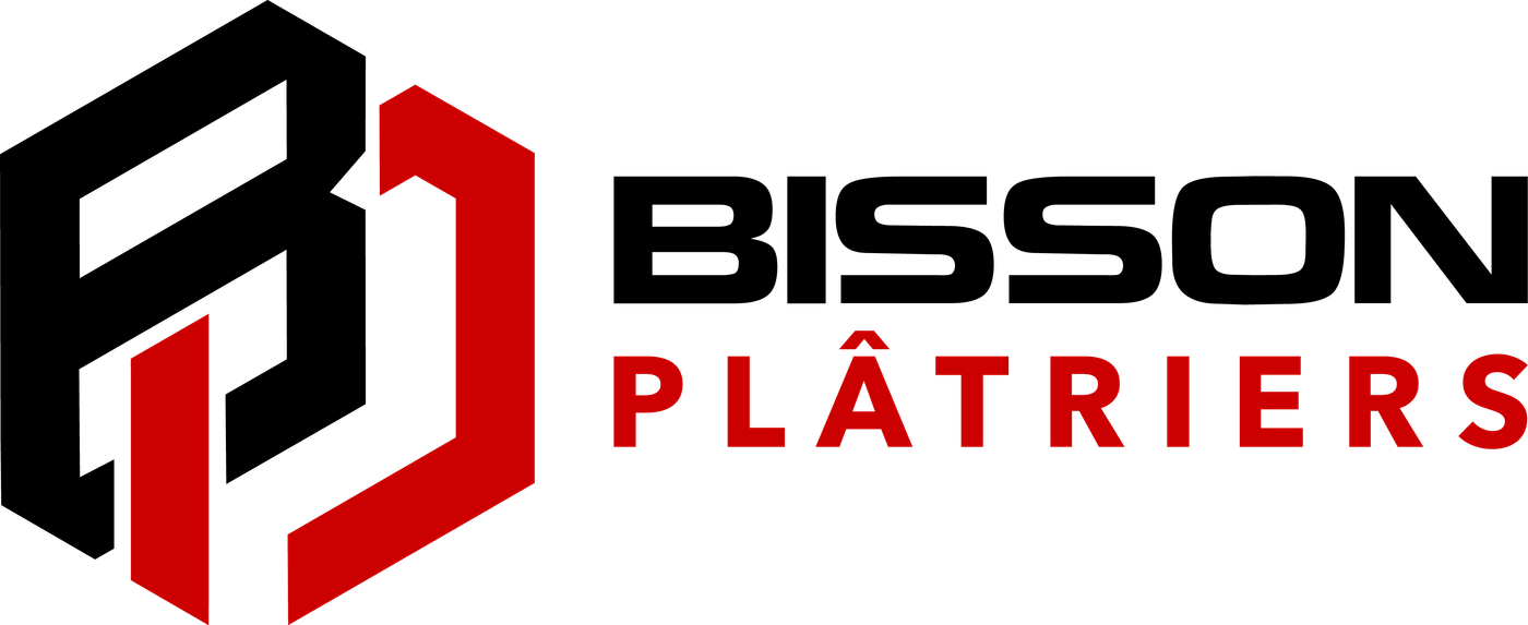 Bisson Plâtriers